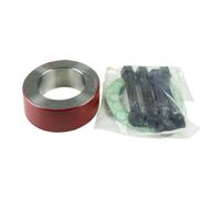 Grundfos pièce de compensation 569925 A 80-40, DN 80 , 40 mm, PN 6