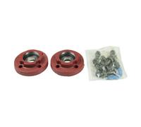 Grundfos pièce de compensation 535054 A 15, G 2 x DN 32, 2 x 20 mm, avec raccord fileté