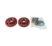 Grundfos Grundfos Pièce d'équilibrage A 17, G 1 1/2xDN 32, 2x20mm, fileté mâle Quantité:1