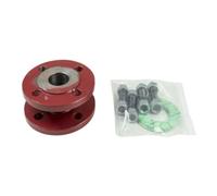 Grundfos pièce de compensation 539721 A 40-70, DN 40, 70 mm, PN 10/16
