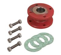 Pièce de compensation Grundfos 539921 A 40-70, DN 40, 70 mm, PN 6