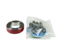 Pièce de compensation Grundfos 549922 A 50-20, DN 50, 20 mm, PN 6
