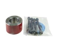 Grundfos pièce de compensation 549923 A 50-50, DN 50, 50 mm, PN 6