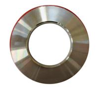 Grundfos pièce de compensation 569921 A 80-10, DN 80 , 10 mm, PN 6