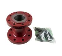 Grundfos pièce de compensation 569827 A 80-140, DN 80 , 140 mm, PN 10/16