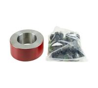 Grundfos pièce de compensation 569826 A 80-50, DN 80 , 50 mm, PN 10/16