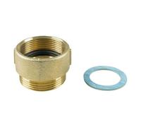Grundfos pièce de compensation 535048 A 9,2" / 2", 2000 x 20 mm, jeu
