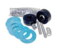 Grundfos Grundfos Pièce d'équilibrage DN 40/DN 40, 70 mm, accessoire pour pompe de circulation Quantité:1