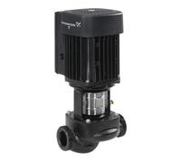 Grundfos Grundfos Pompe à moteur sec TP GLRD-BQQE 25-80/2, 0,18 kW, G 1 1/2, 3x 400 V Quantité:1