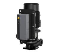 Grundfos Grundfos Pompe à sec électrique régulée Batterie, lithium ion 3,7V 1100mAh Quantité:1