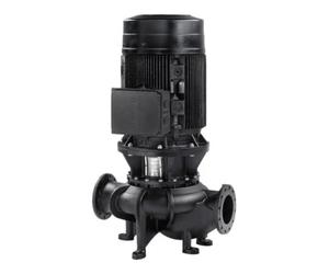 Grundfos Grundfos Pompe à sec TP A-F-A-BQQE 200-400/4, 55 kW, PN 16, DN 200, 3x 400V Quantité:1