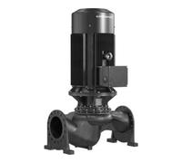 Grundfos Grundfos Pompe à sec TP A3-F-O-DAQF 300-190/4, 30 kW, PN 25, DN 300, 3x 400V Quantité:1