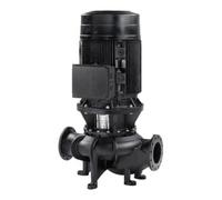 Grundfos Grundfos Pompe à sec TP GLRD-BQQE 150-450/4, 45 kW, PN 25, DN 150, 3x 400V Quantité:1