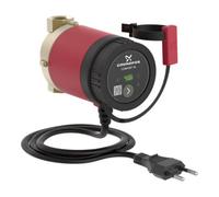 Grundfos Grundfos Pompe de circulation Comfort 15-14 BA PM, Rp 1/2, 230 V, Toit Quantité:1