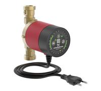 pompe de circulation Grundfos 93094391 COMFORT 15-14 BX TU DACH