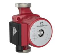 Grundfos Grundfos Pompe de circulation Série 100 UPS 32-80 N, 230 V, G 1 1/2, 180 mm, ES Quantité:1