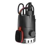 Grundfos Grundfos Pompe de relevage UNILIFT CC 7 A1 10 m câble, Rp 1 1/4" F, 230 V Quantité:1