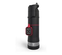 Grundfos Grundfos Pompe de surpression SBA 3-45 A, submersible Quantité:1