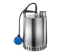 Pompe à eau sale Grundfos Unilift 96010979 AP 12.40.06.A1, câble 10 m, 230 V