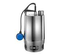 Grundfos Unilift pompe pour eaux usées 96010985 AP 50.50.11.A1.V, 2 IG, 230 V, 10 m Kabel
