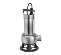 Grundfos Grundfos Pompe eaux usées UNILIFT AP35B. 50.06.3.V, 2 AG, 3x400 V, 10m câble Quantité:1