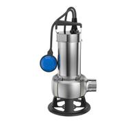 Grundfos Unilift pompe à eau sale 96468355 AP35B.50.08.A1.V, R 2 AG, 10 m Kabel