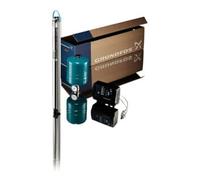 Sqe system 3-65 G