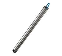 Pompe sous-marine Grundfos Sqe 96510148 1-155, Rp 11/4, 1x 200-240 V