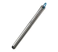 pompe sous-marine Grundfos Sqe 96510167 5-60, Rp 2000 2000 /2, 1x 200-240 V