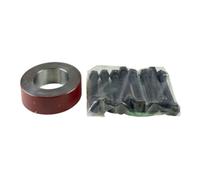Grundfos pièce de compensation 569825 A 80-40, DN 80 , 40 mm, PN 10/16