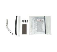 Grundfos Grundfos Raccord de câble 4x2,5 mm², jusqu'à 7,5 kW, pour pompe submersible Quantité:1