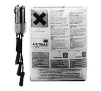 Grundfos Grundfos Raccord de câble 4x6 mm², jusqu'à 7,5 kW, pour pompes submersibles Quantité:1