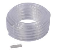 Grundfos Grundfos Raccord de tuyau CONLIFT 6 m, avec raccordement Quantité:1