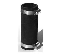 Grundfos Grundfos Raccord DN 32, flexible, pour pompes à eaux usées Quantité:1