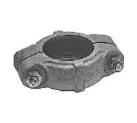 Grundfos Grundfos Raccord PJE DN 32, EPDM Quantité:1