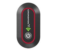 Grundfos Grundfos Reader Alpha MI401 71x40x25mm, module Bluetooth Quantité:1