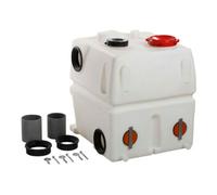 Grundfos Grundfos Réservoir collecteur Multilift M 450 l, pour augmentation de volume Quantité:1