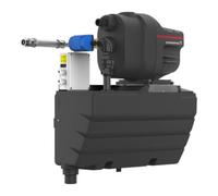 Grundfos Grundfos SCALA1 Système RW 3-35, 750 W Quantité:1