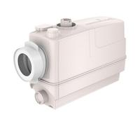 Grundfos SOLOLIFT2 CWC-3 BROYEUR SANITAIRE 97775316