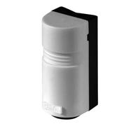 Grundfos Grundfos Sonde de température immergée DANFOSS ESM-11 Pt1000 Quantité:1