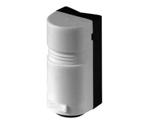 Grundfos Grundfos Sonde de température immergée DANFOSS ESM-11 Pt1000 Quantité:1