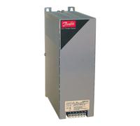 Grundfos Grundfos Système de commande et de régulation Filtre sinusoïdal 2,5A 200-500V pour CUE Quantité:1