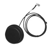Grundfos Grundfos Système de commande et de régulation GSM Antenne Quadri-bande pour module GSM CIU252 Quantité:1