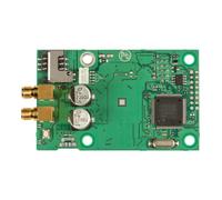 Grundfos Grundfos Système de commande et de régulation GSM CIM 260-US Add-on Quantité:1