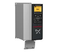 Grundfos Grundfos Système de commande et régulation CUE 3x380-500V IP20 1,1kW Quantité:1