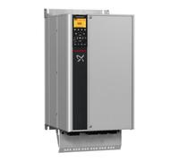 Grundfos Grundfos Système de commande et régulation CUE 3x380-500V IP20 55kW Quantité:1