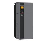 Grundfos Grundfos Système de commande et régulation CUE 3x380-500V IP55 0,55kW STO DC Quantité:1