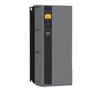 Grundfos Grundfos Système de commande et régulation CUE 3x380-500V IP55 90kW STO DC Quantité:1