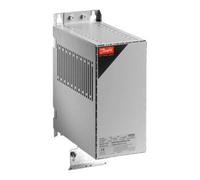 Grundfos Grundfos Système de commande et régulation Filtre Dv/dt 44A 3x380-500V pour CUE Quantité:1