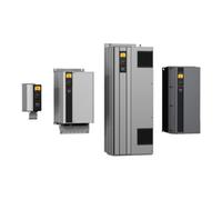 Grundfos Grundfos Système de commande et régulation Filtre sinusoïdal 8A 200-500V pour CUE Quantité:1